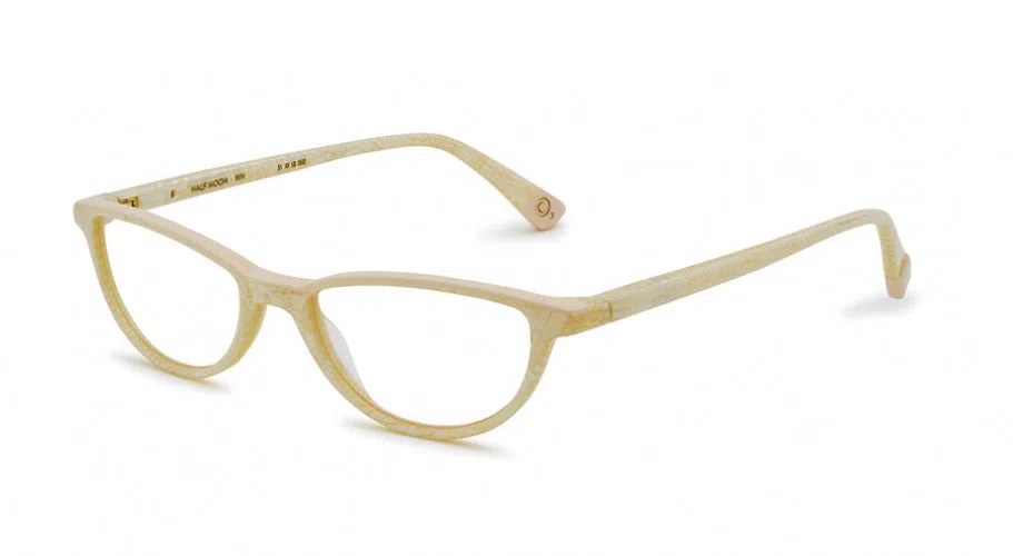 Etnia Barcelona HALF MOON Eyeglasses - view 52